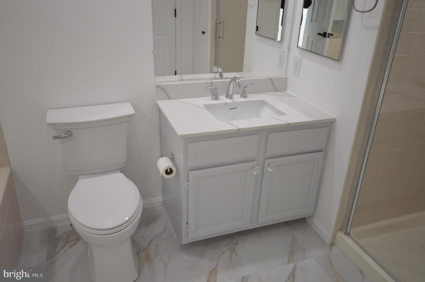 7200 Goblet Court photo 26