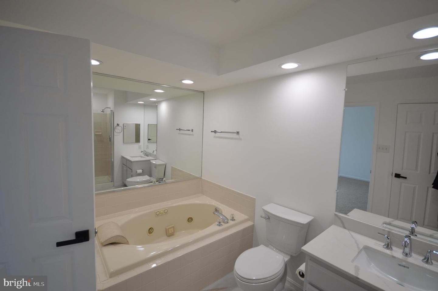 7200 Goblet Court photo 27