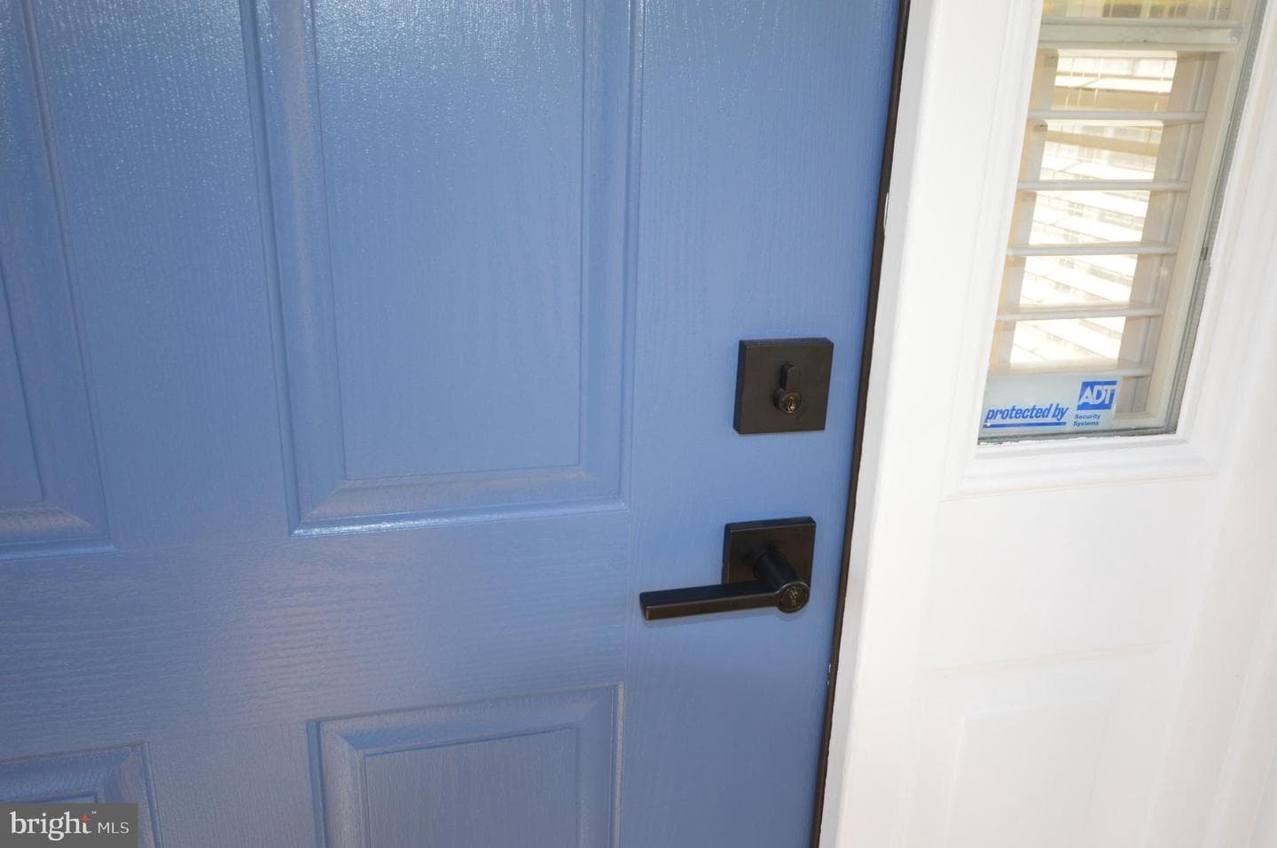 7200 Goblet Court photo 3