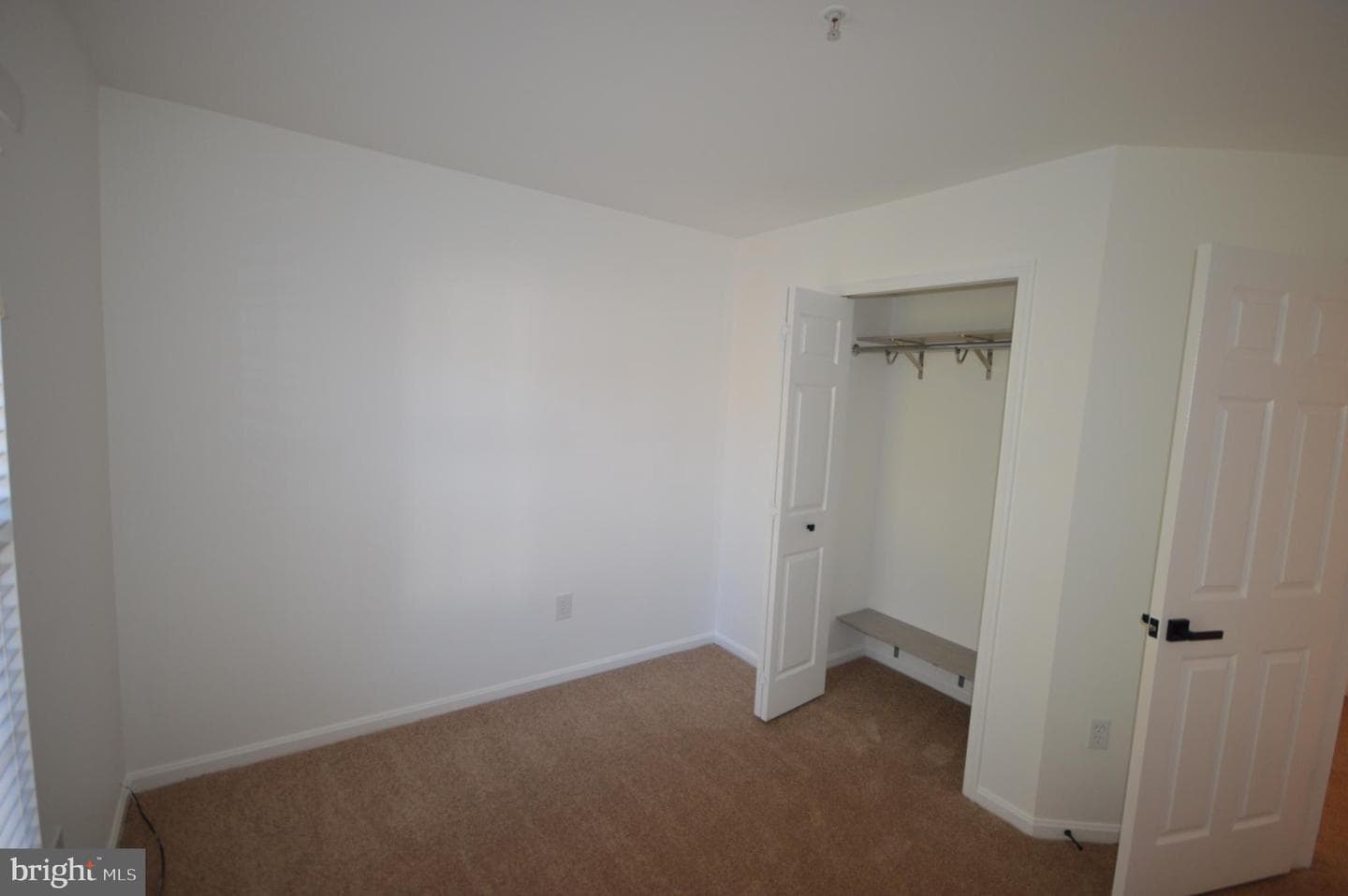 7200 Goblet Court photo 31