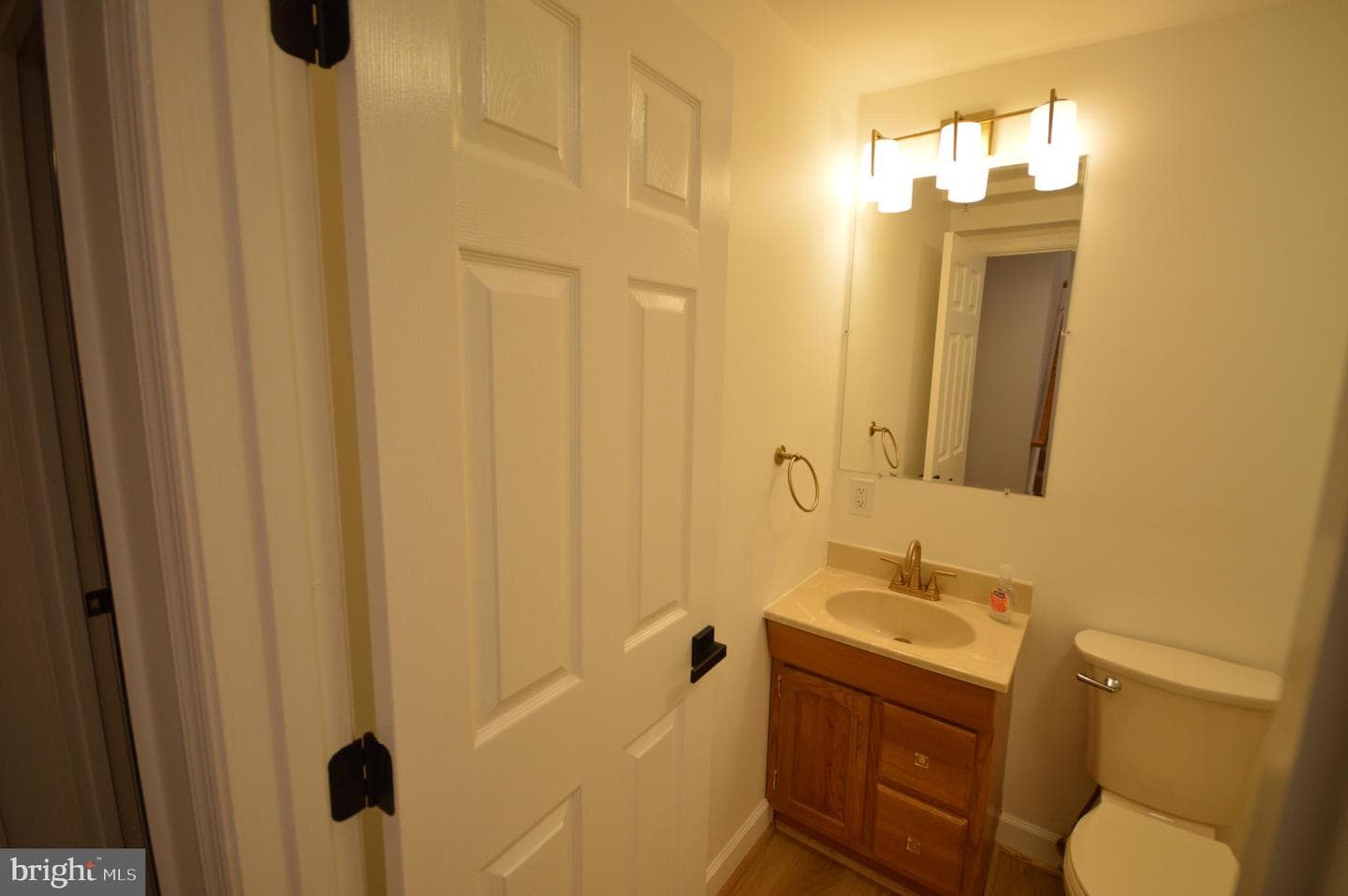 7200 Goblet Court photo 33
