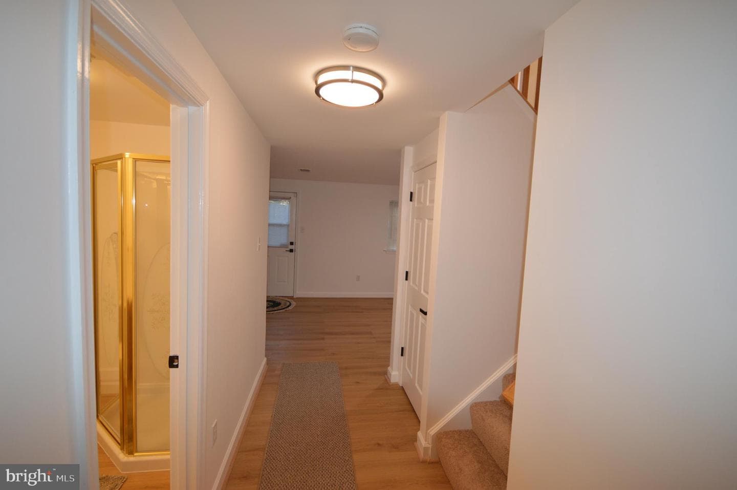 7200 Goblet Court photo 35
