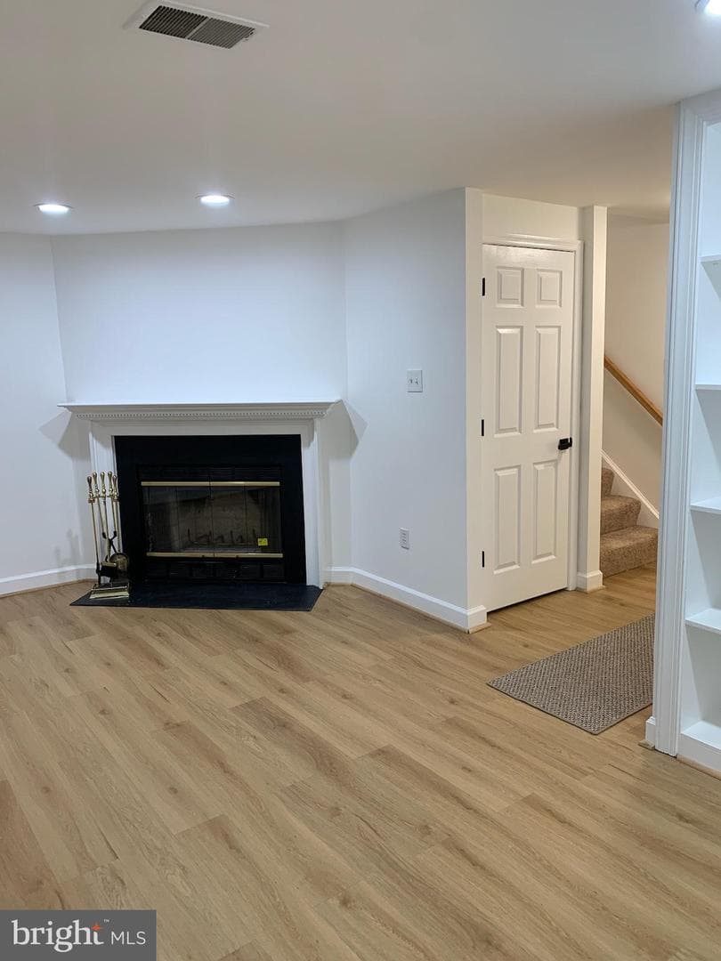 7200 Goblet Court photo 38