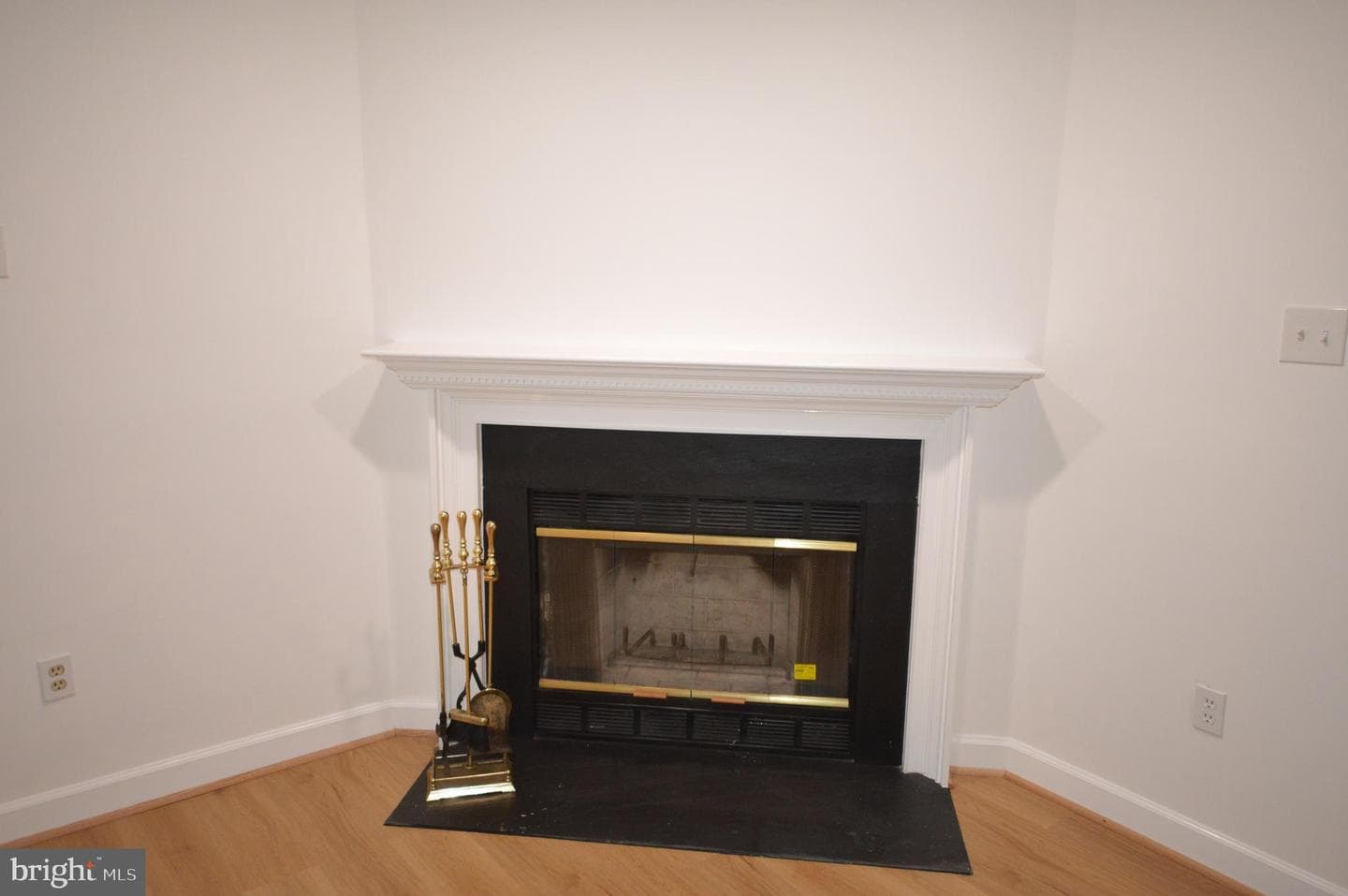 7200 Goblet Court photo 39