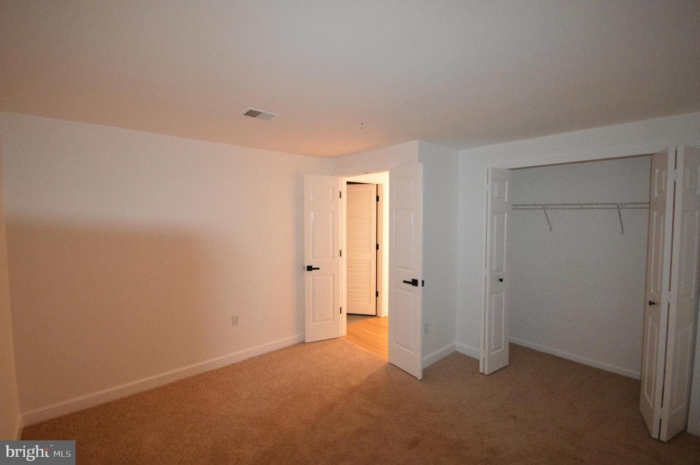 7200 Goblet Court photo 42