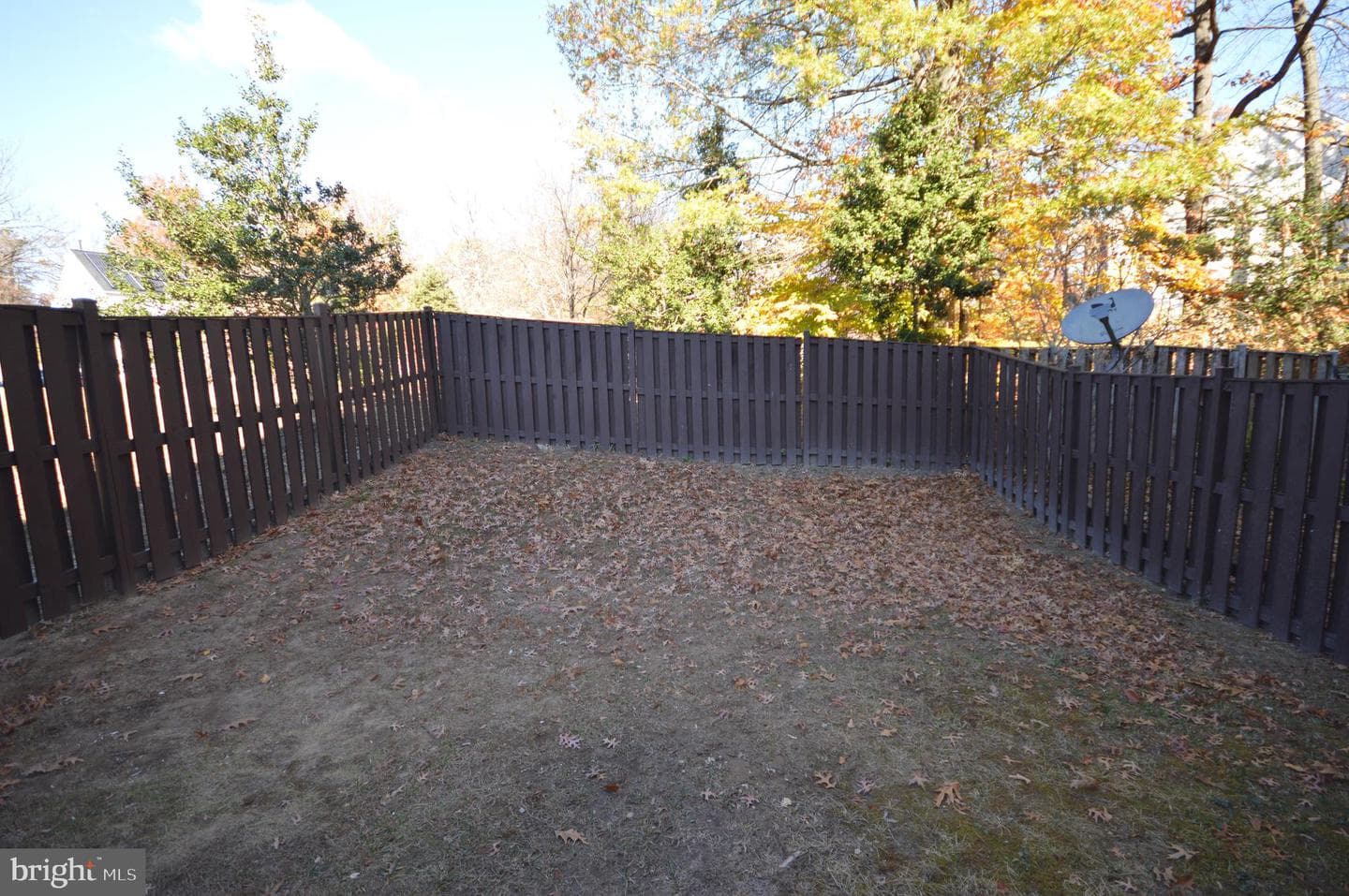 7200 Goblet Court photo 46