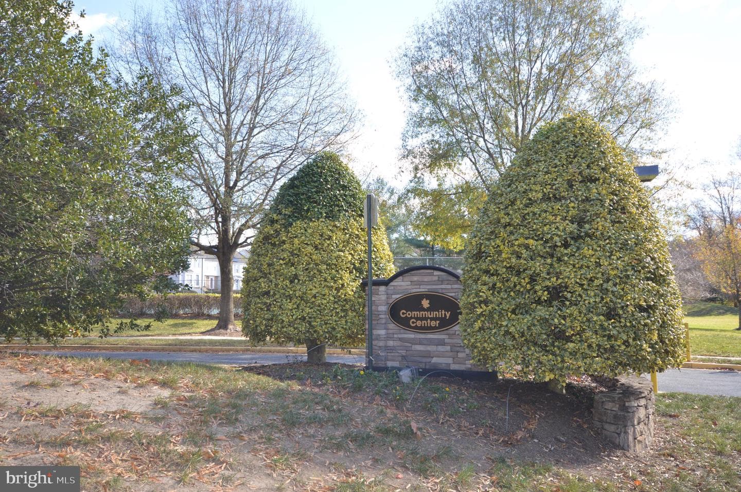 7200 Goblet Court photo 48