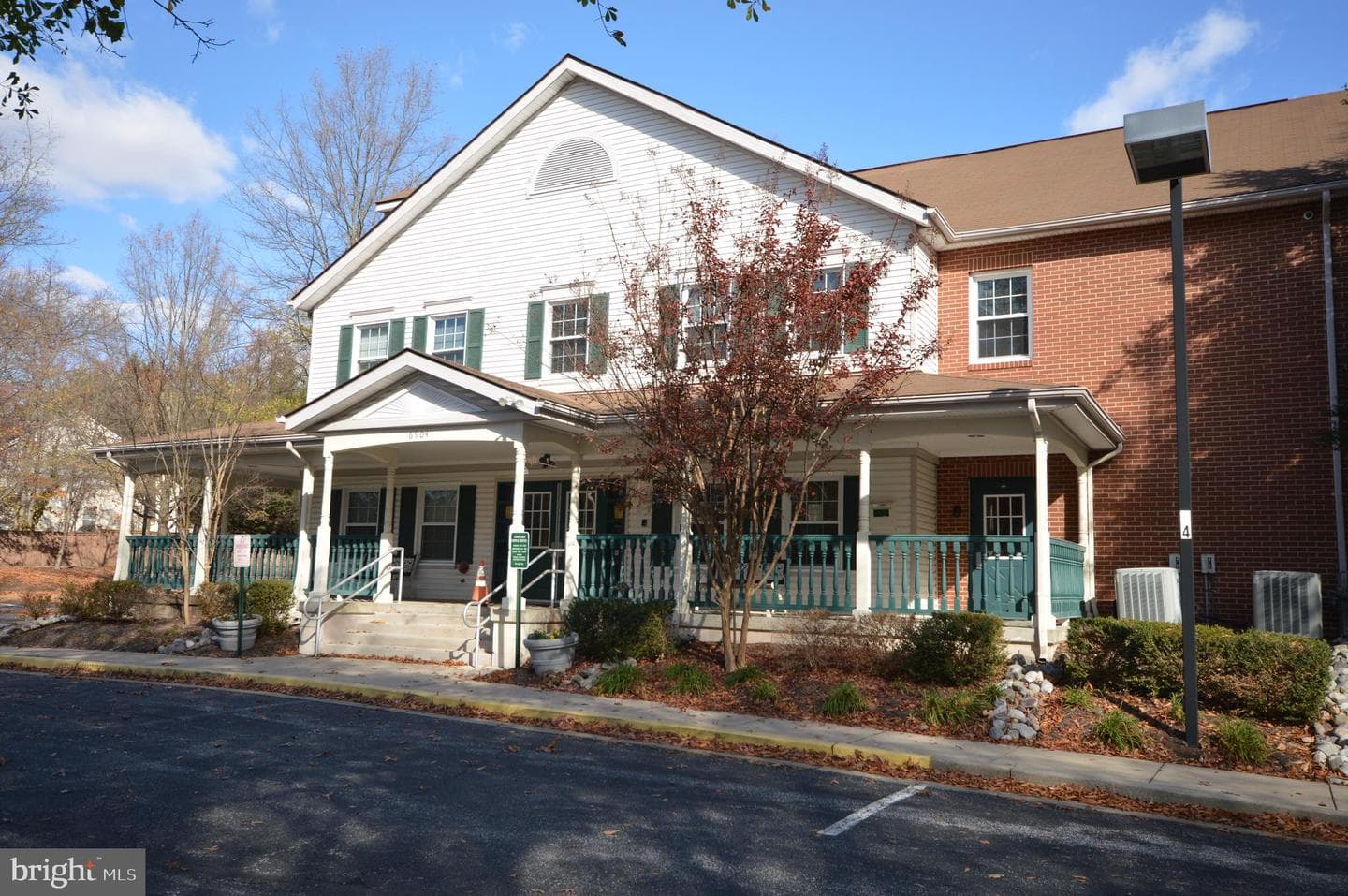 7200 Goblet Court photo 49