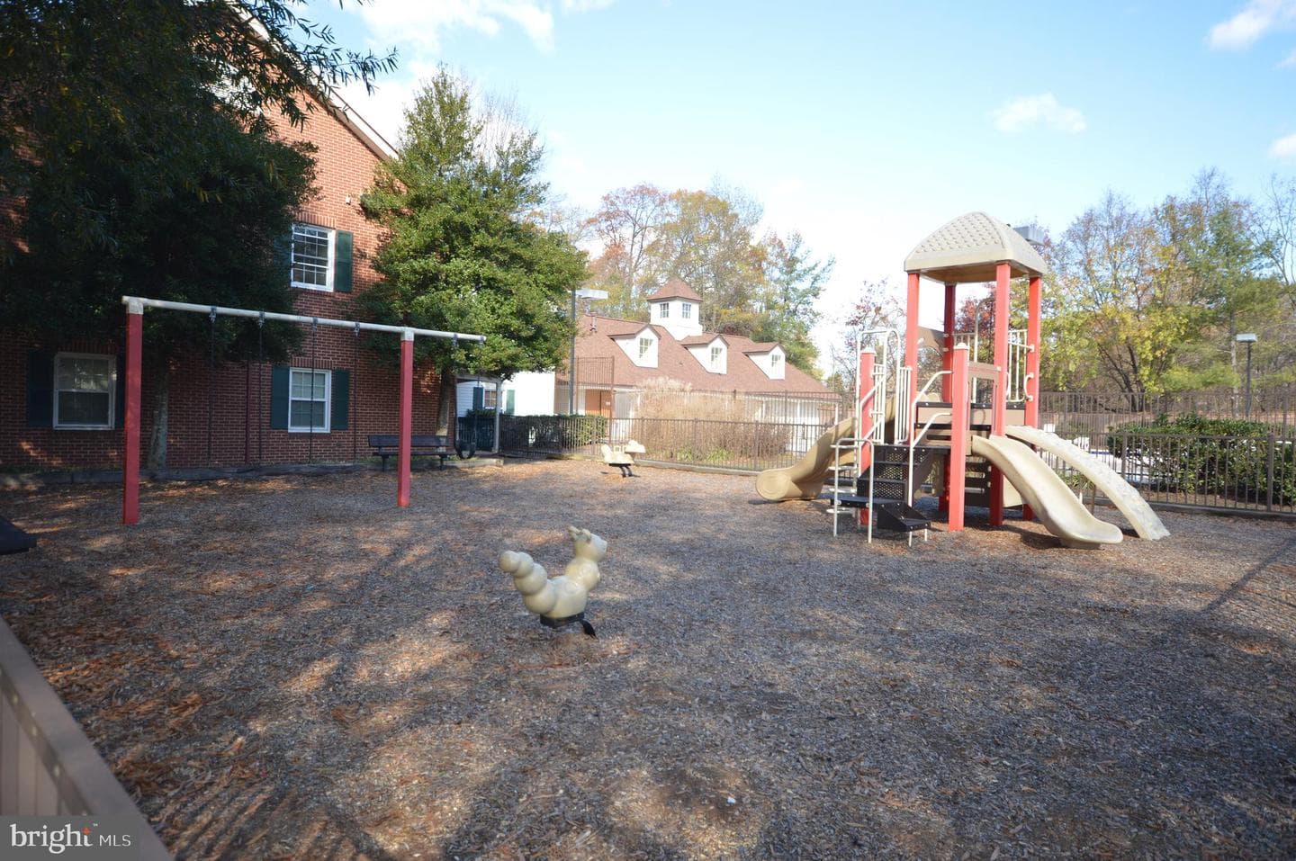 7200 Goblet Court photo 54