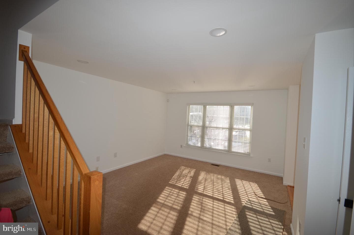 7200 Goblet Court photo 6