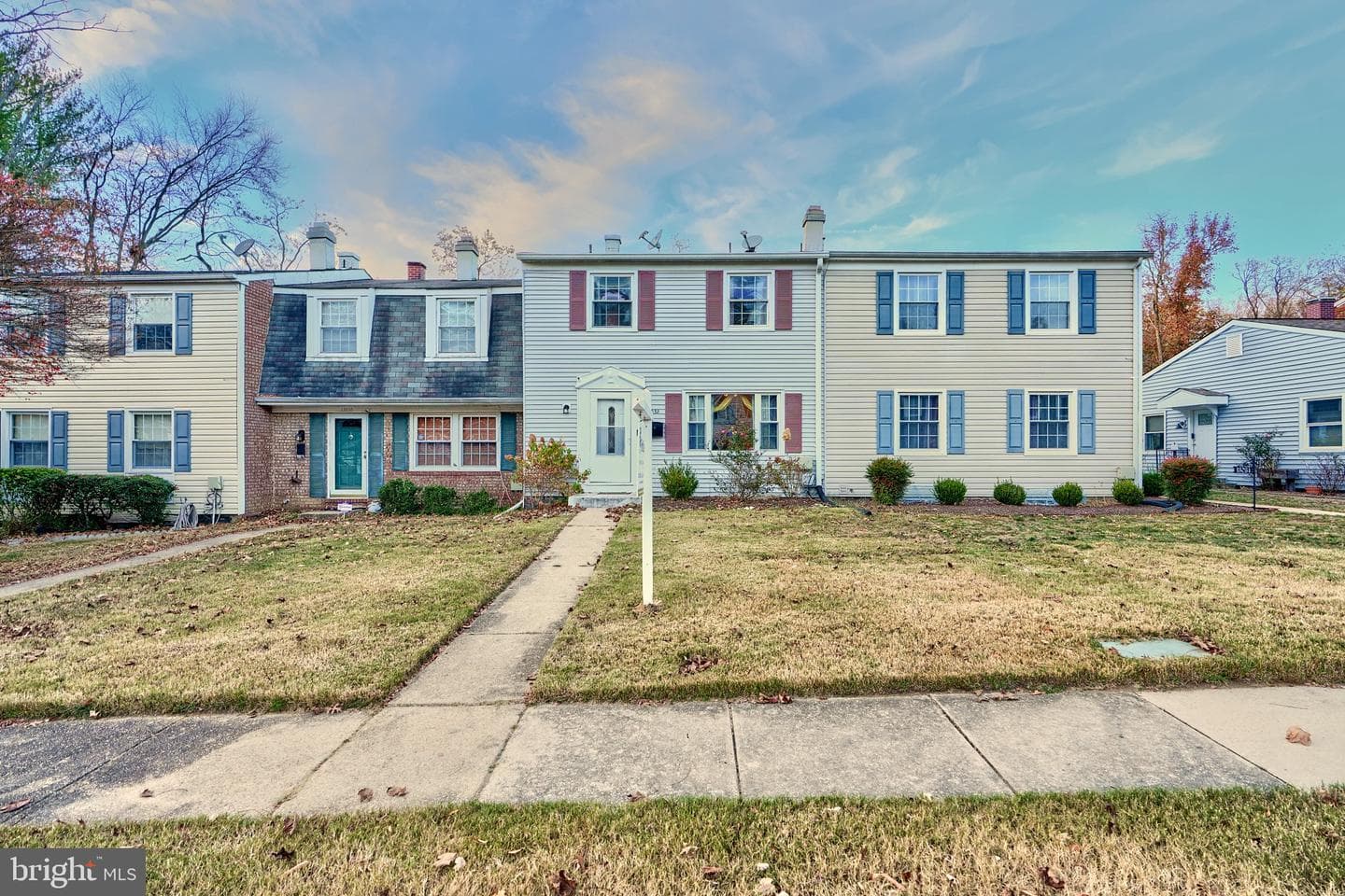 13032 Marquette Lane photo 1