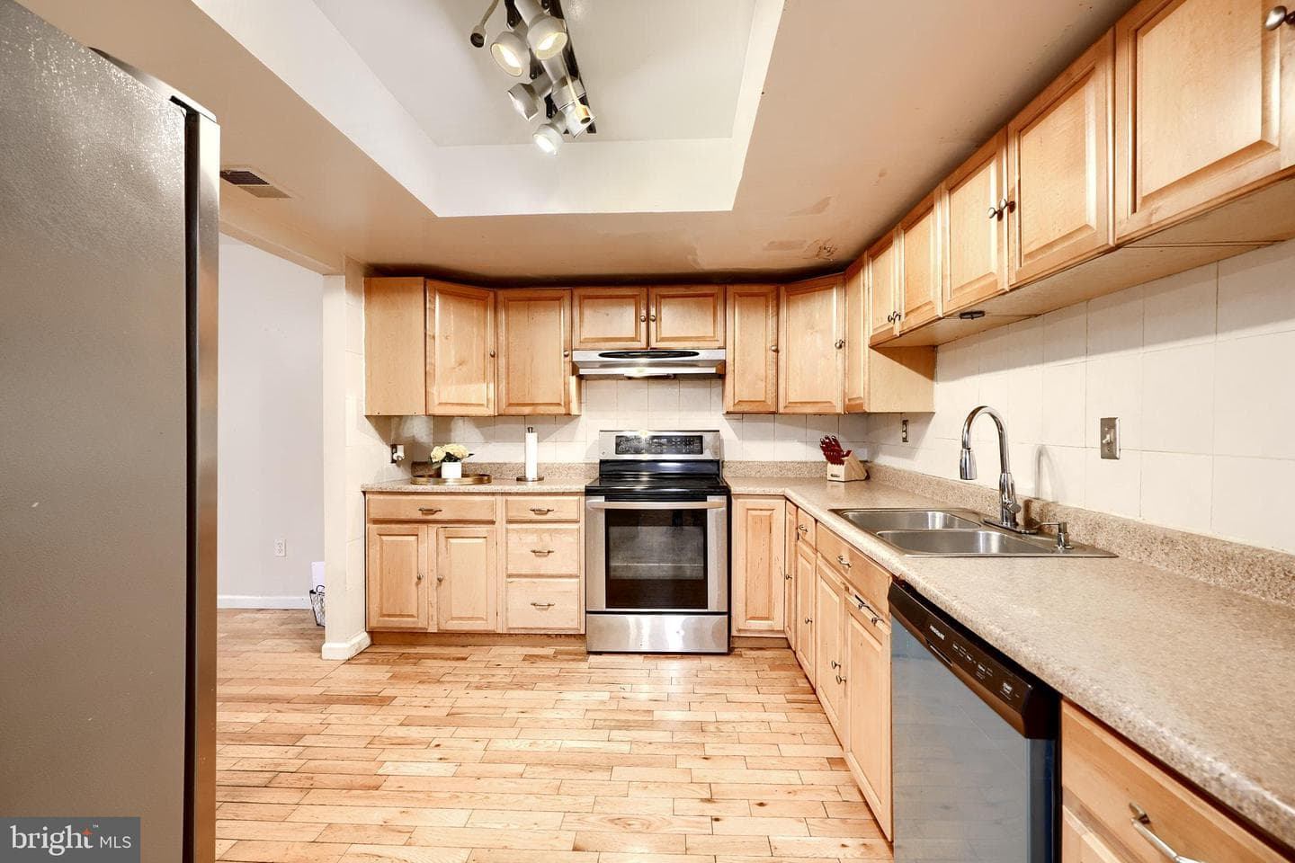 13032 Marquette Lane photo 10