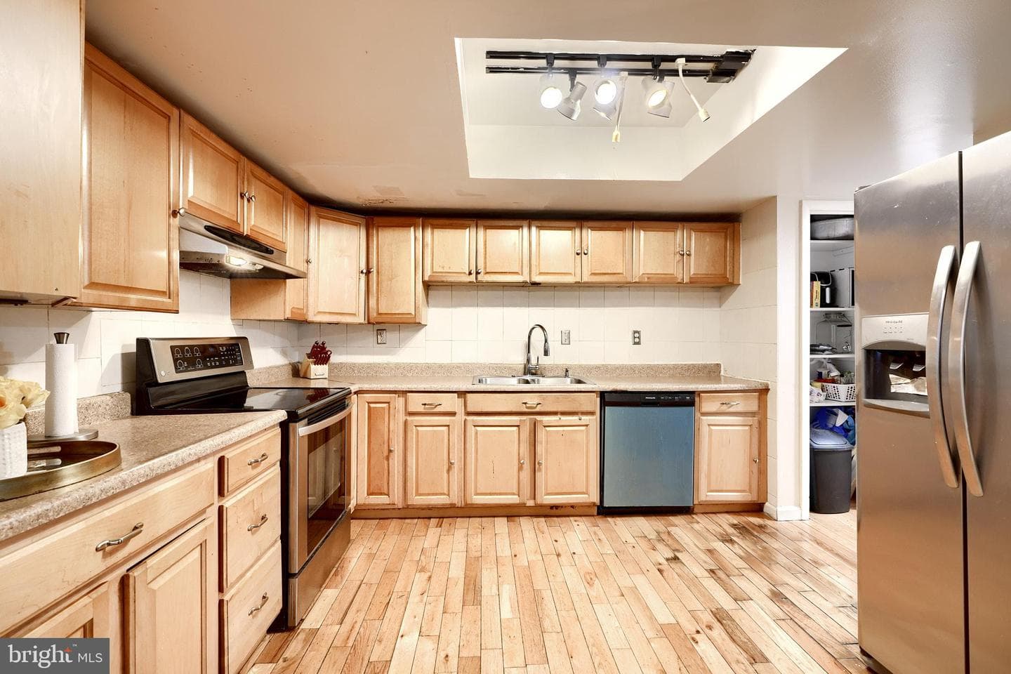 13032 Marquette Lane photo 12