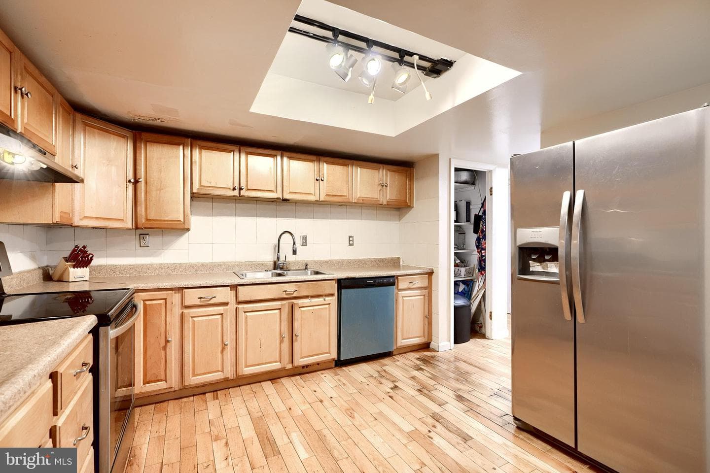 13032 Marquette Lane photo 13