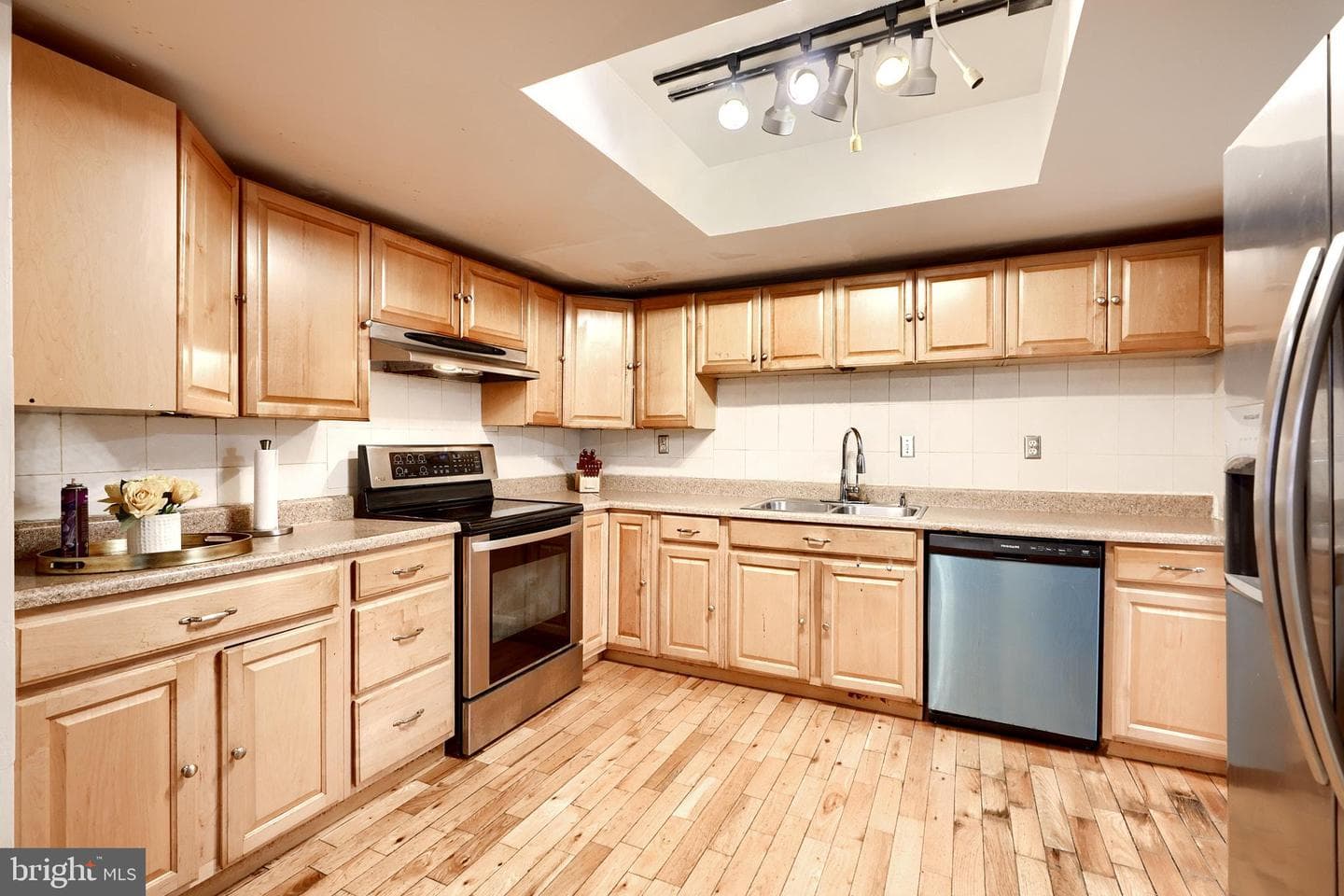 13032 Marquette Lane photo 14
