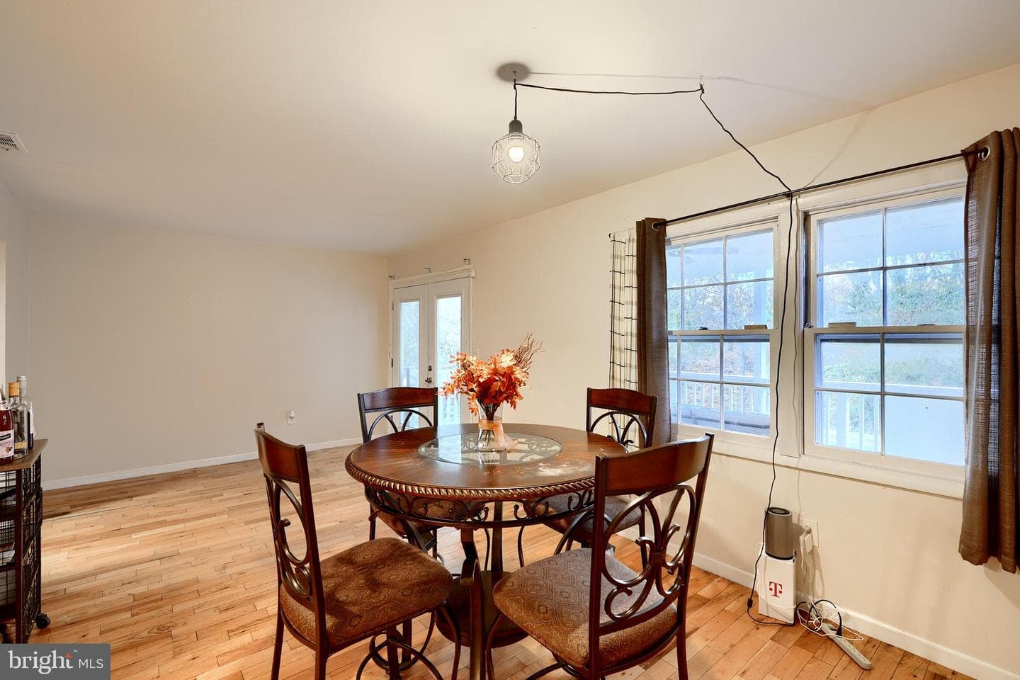 13032 Marquette Lane photo 15