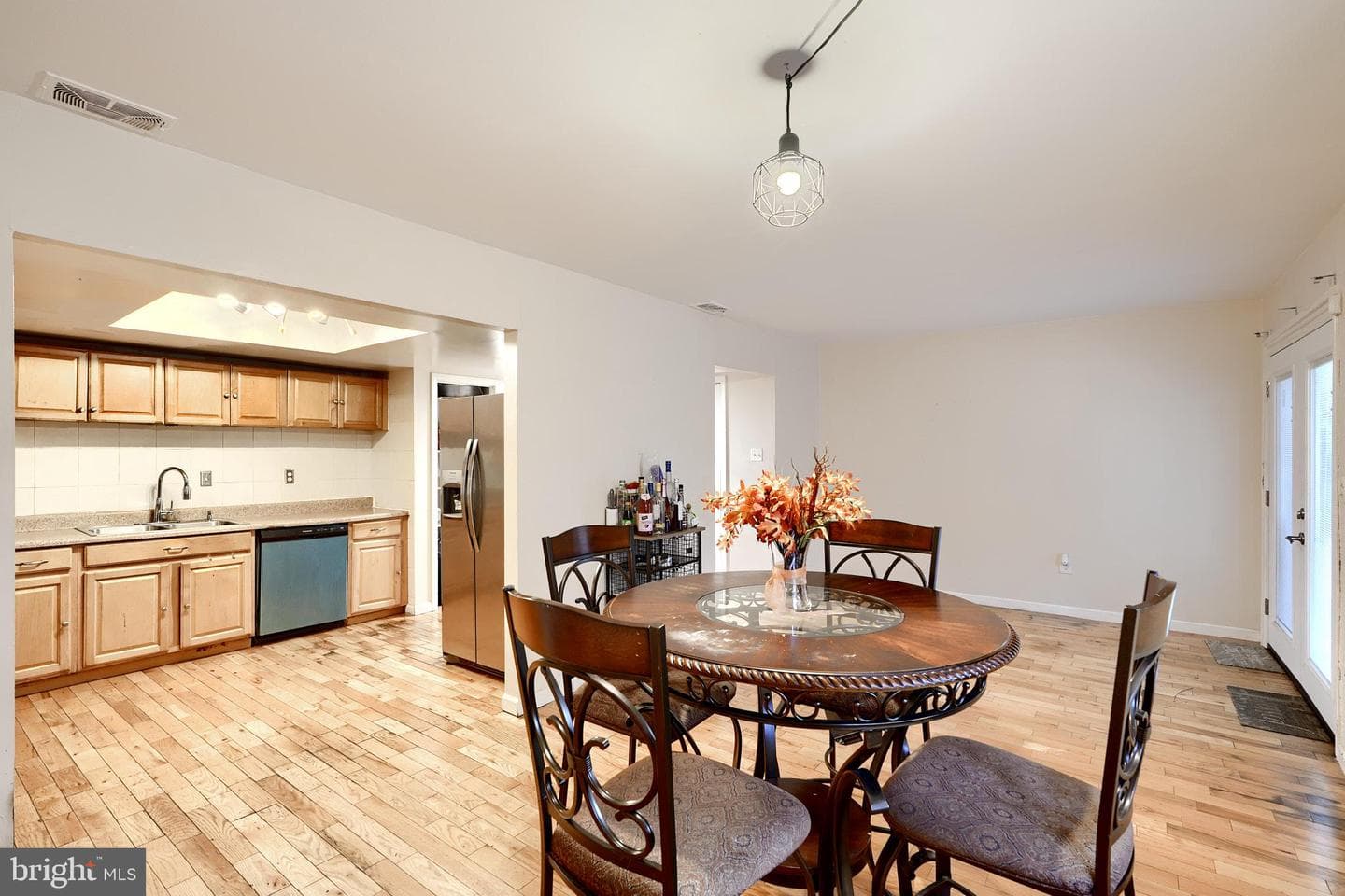 13032 Marquette Lane photo 16