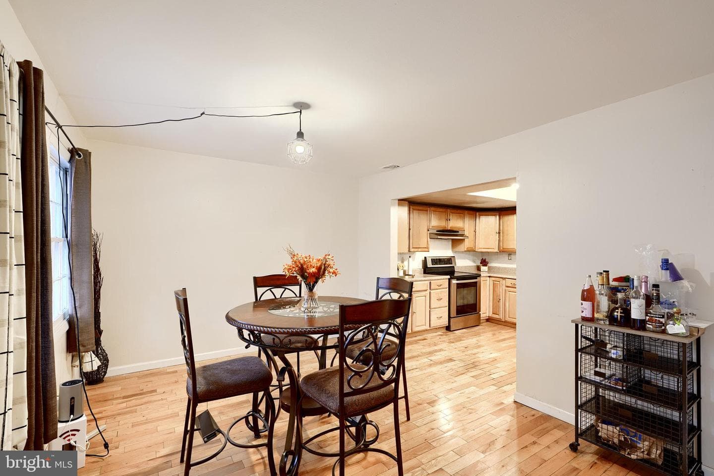13032 Marquette Lane photo 17