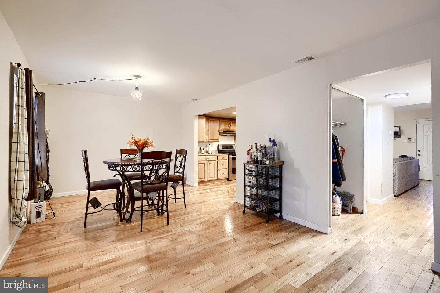 13032 Marquette Lane photo 18