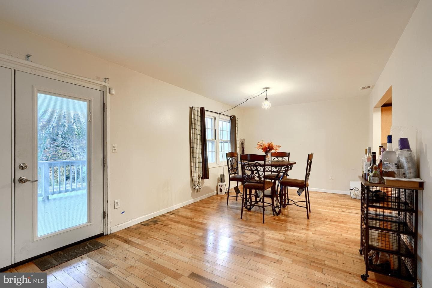 13032 Marquette Lane photo 19