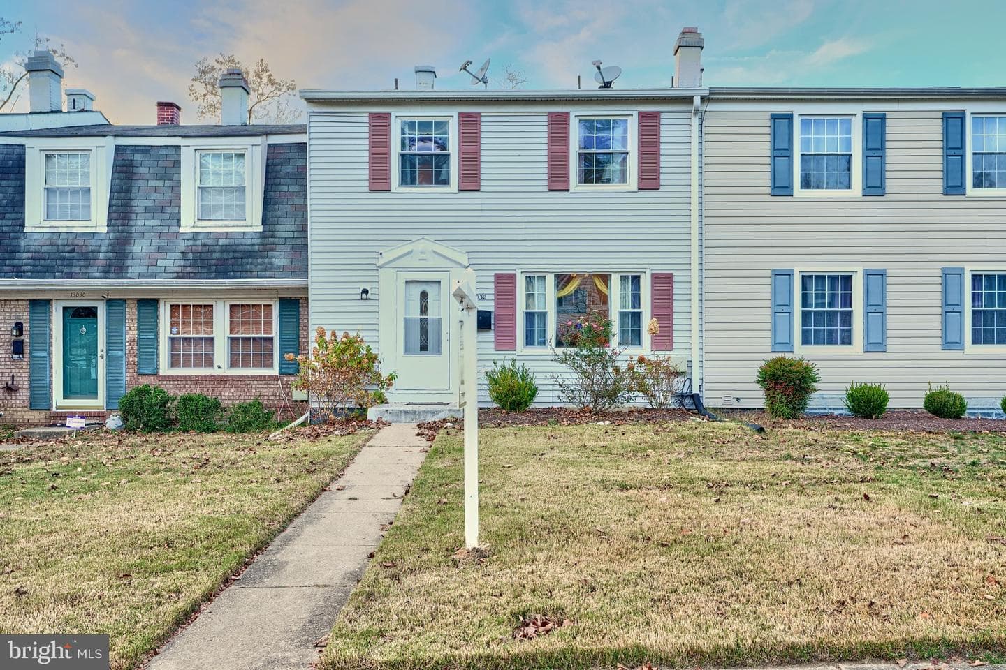 13032 Marquette Lane photo 2