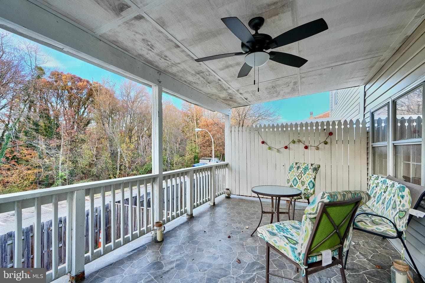 13032 Marquette Lane photo 21