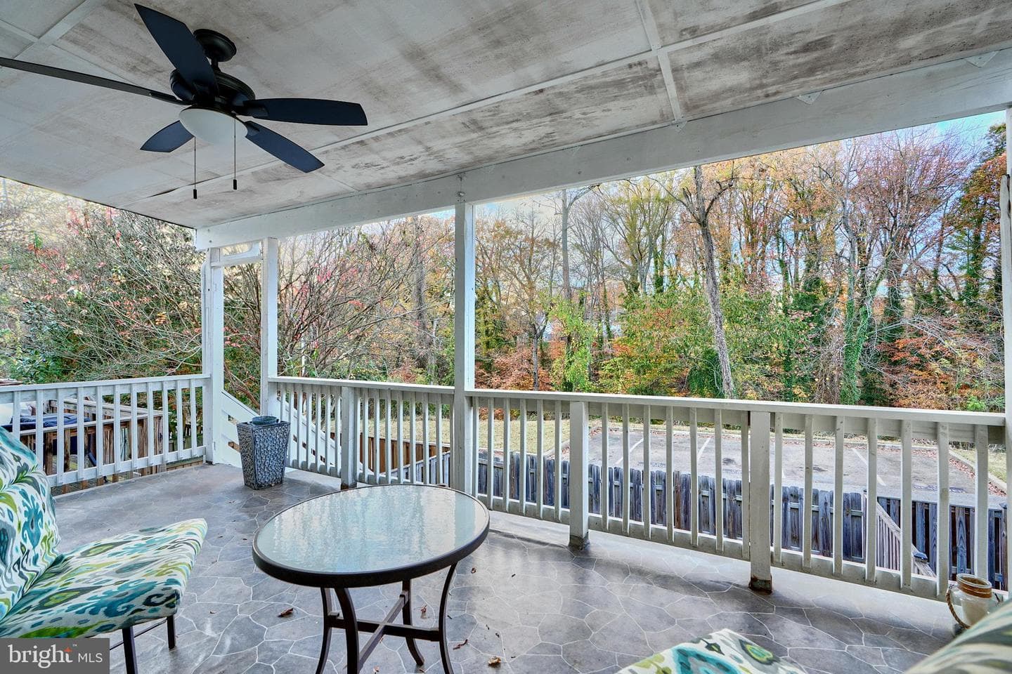 13032 Marquette Lane photo 22