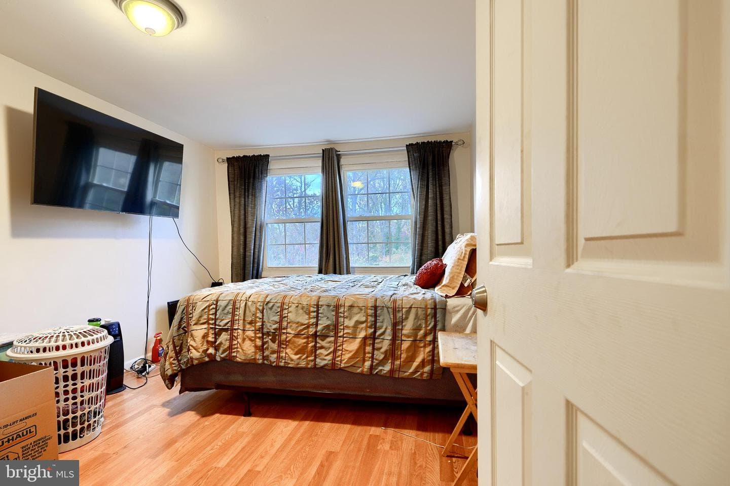 13032 Marquette Lane photo 23