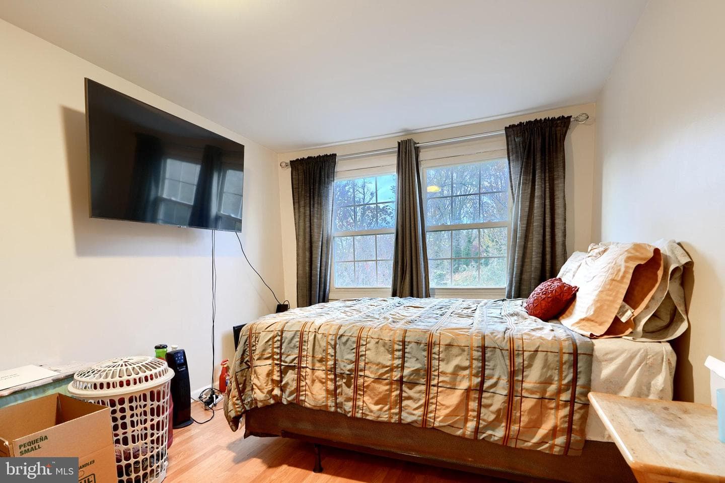 13032 Marquette Lane photo 24