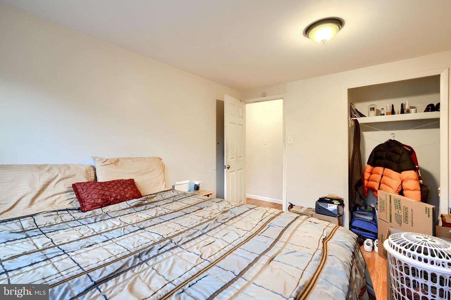 13032 Marquette Lane photo 25