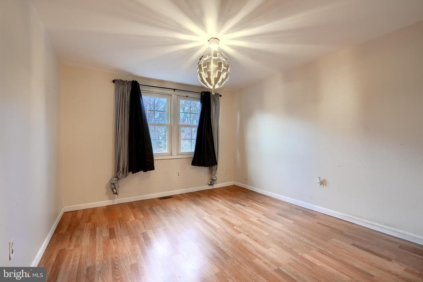 13032 Marquette Lane photo 26