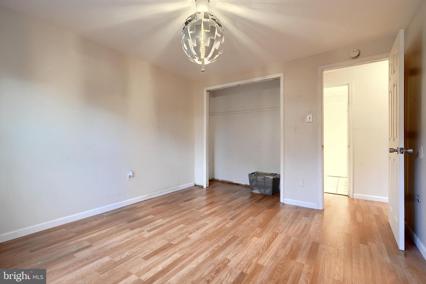 13032 Marquette Lane photo 27