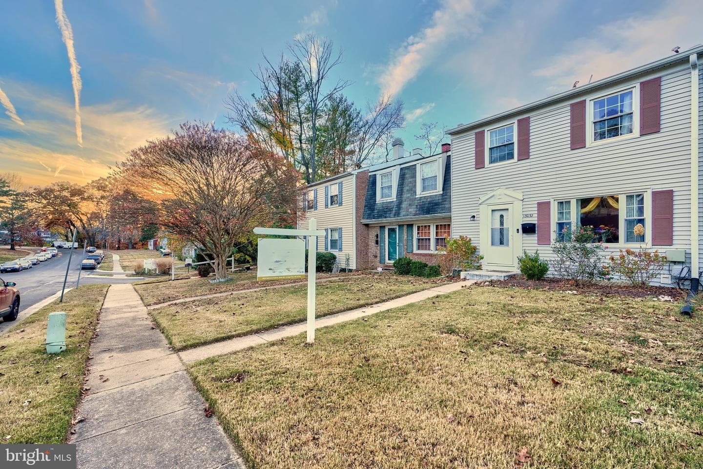 13032 Marquette Lane photo 3