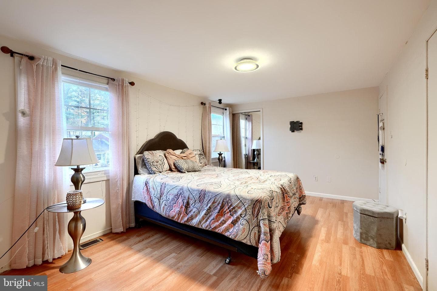 13032 Marquette Lane photo 30