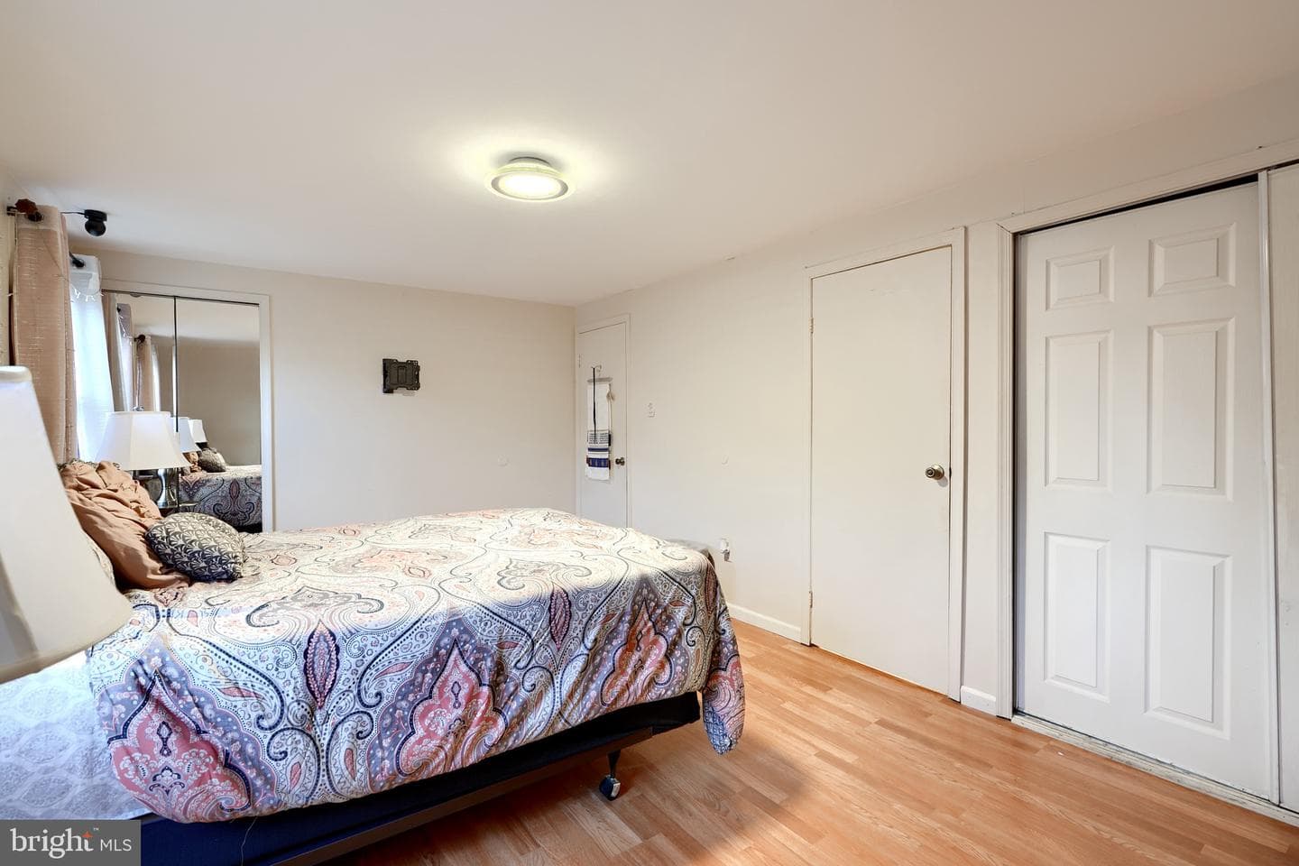 13032 Marquette Lane photo 31