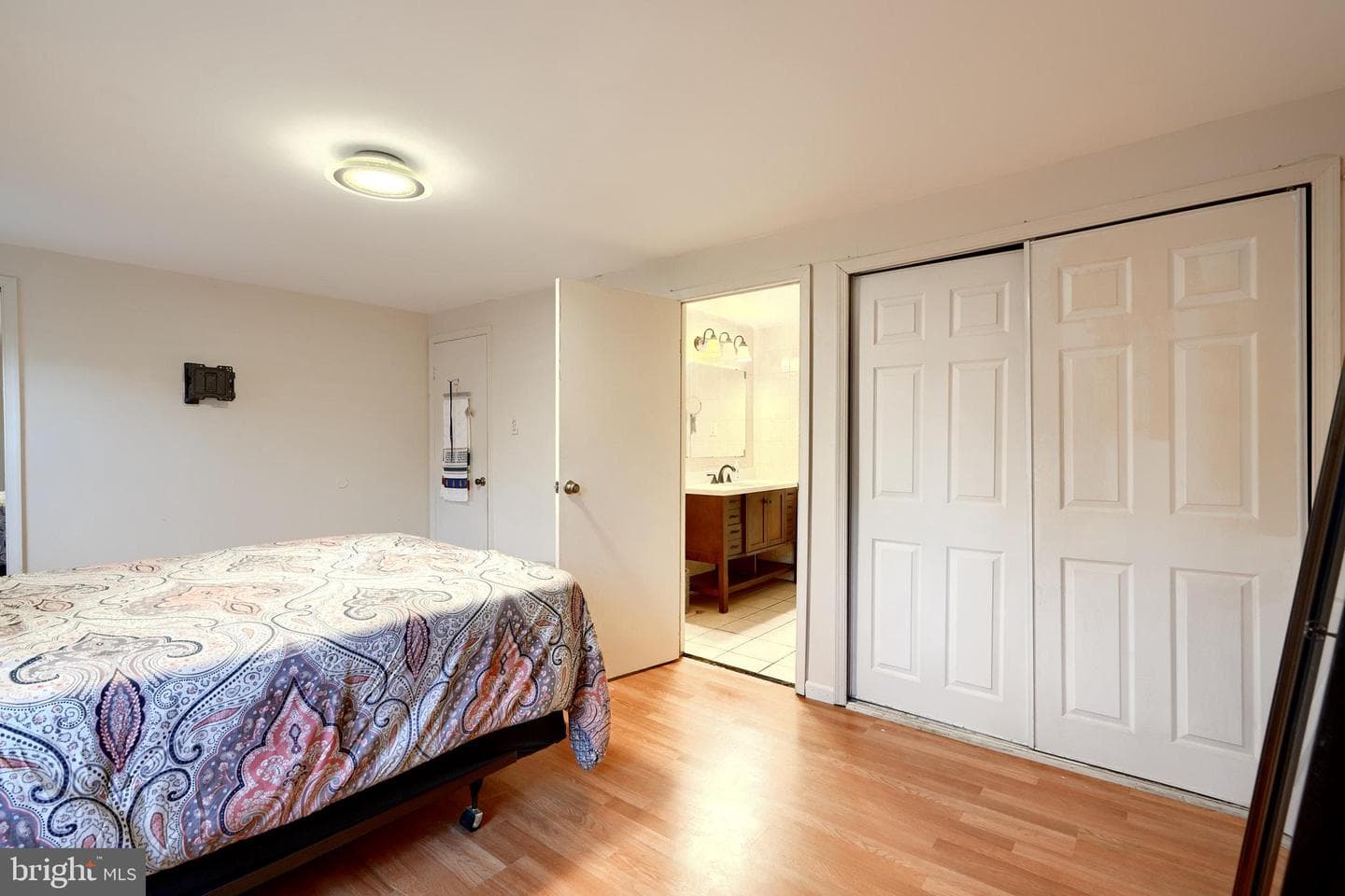 13032 Marquette Lane photo 32