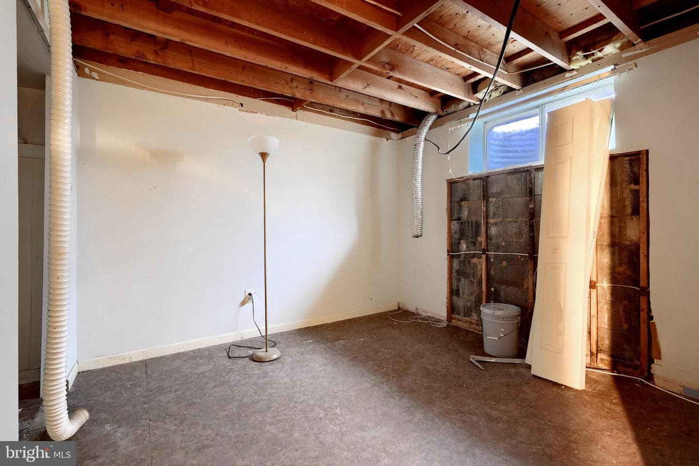 13032 Marquette Lane photo 38