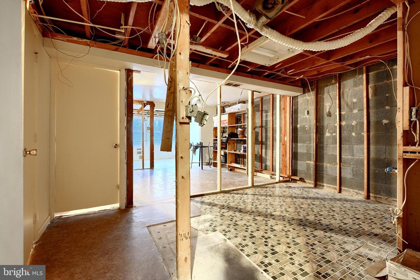 13032 Marquette Lane photo 39
