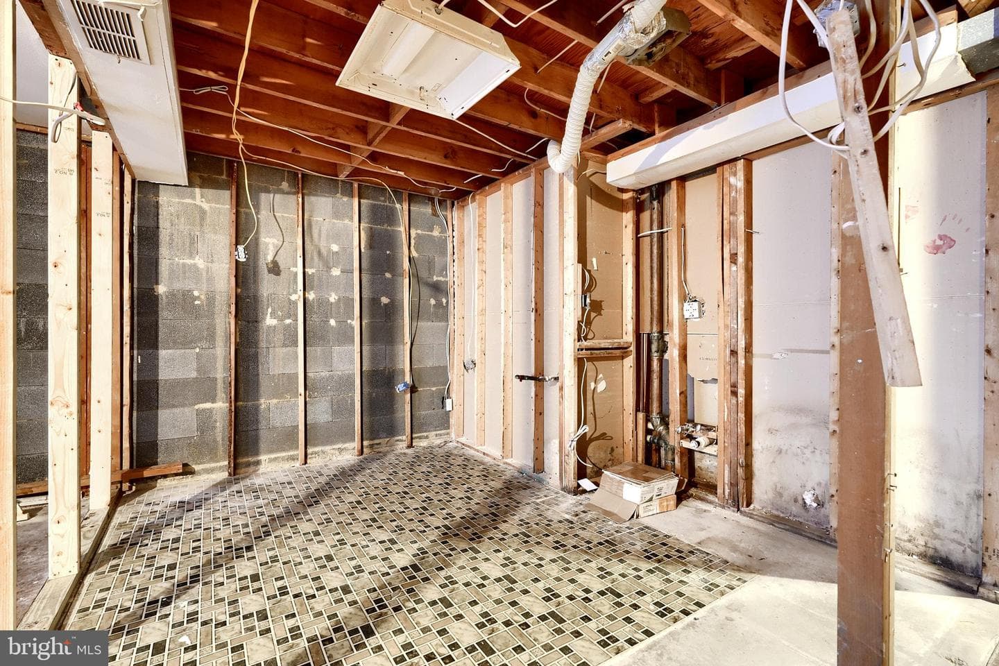 13032 Marquette Lane photo 40