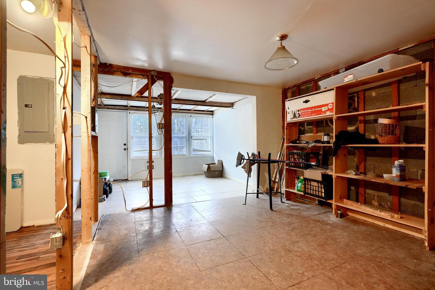 13032 Marquette Lane photo 41
