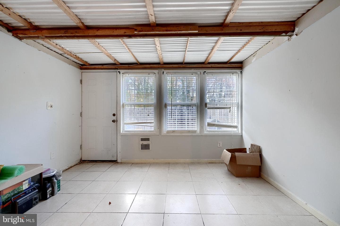 13032 Marquette Lane photo 44