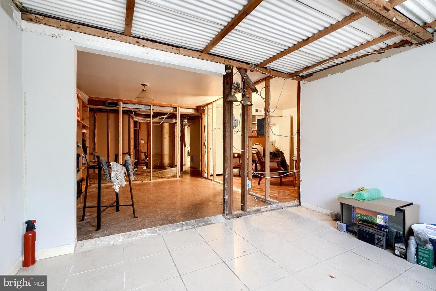 13032 Marquette Lane photo 45