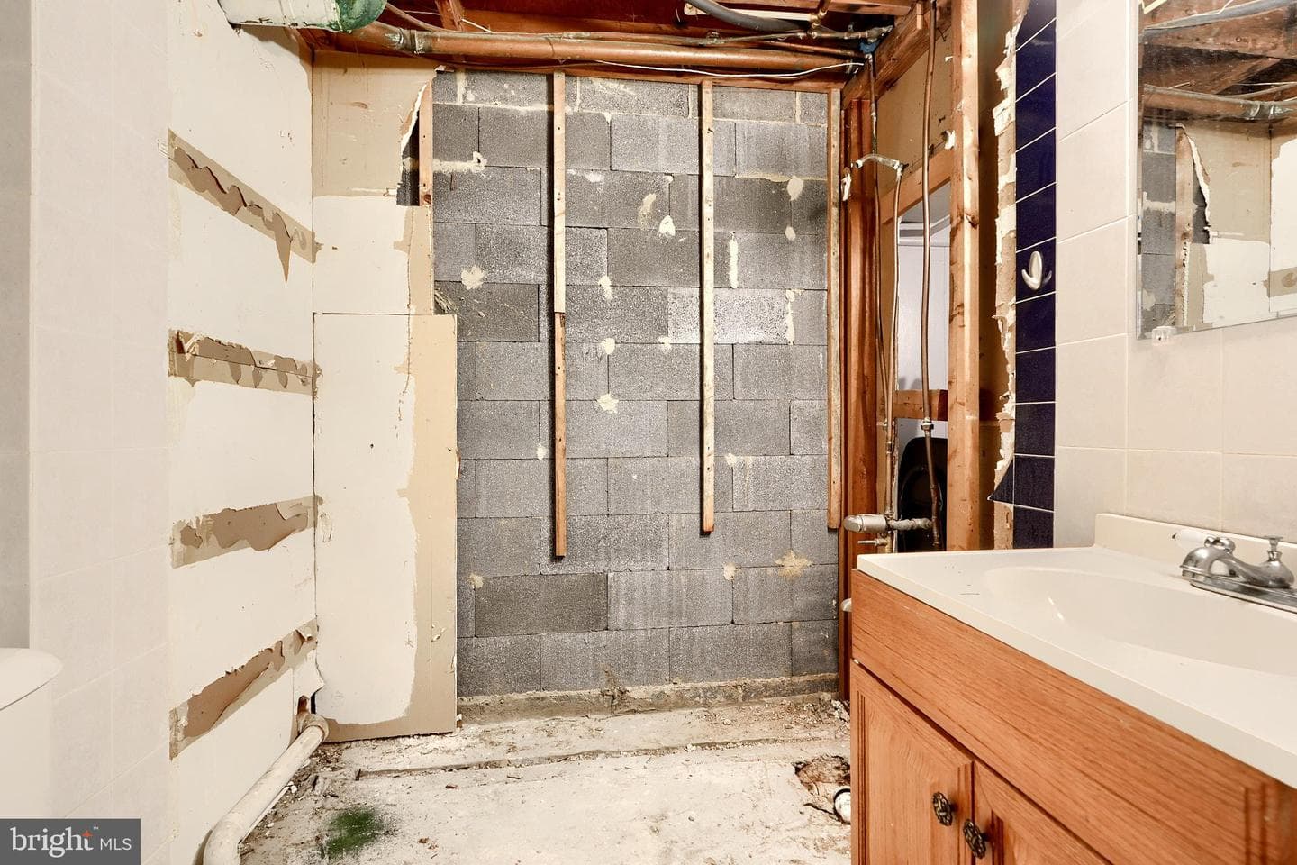13032 Marquette Lane photo 46