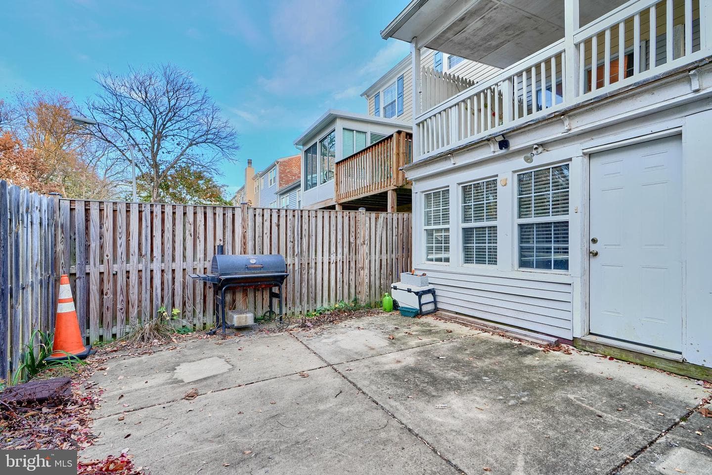 13032 Marquette Lane photo 48
