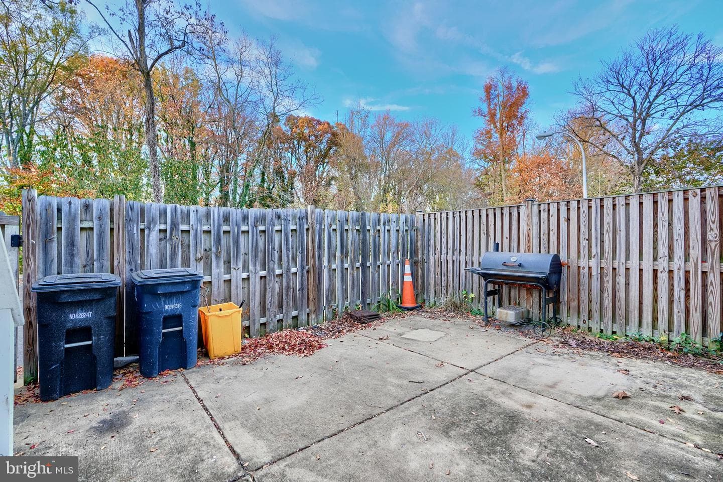 13032 Marquette Lane photo 50