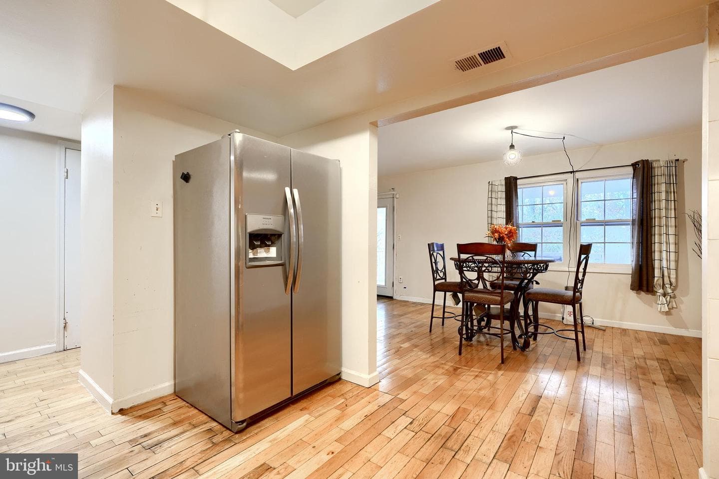 13032 Marquette Lane photo 6