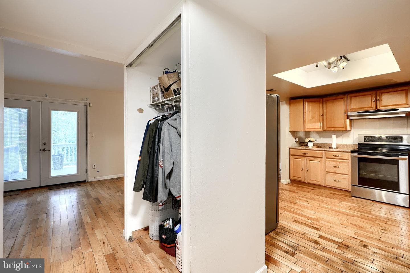 13032 Marquette Lane photo 9