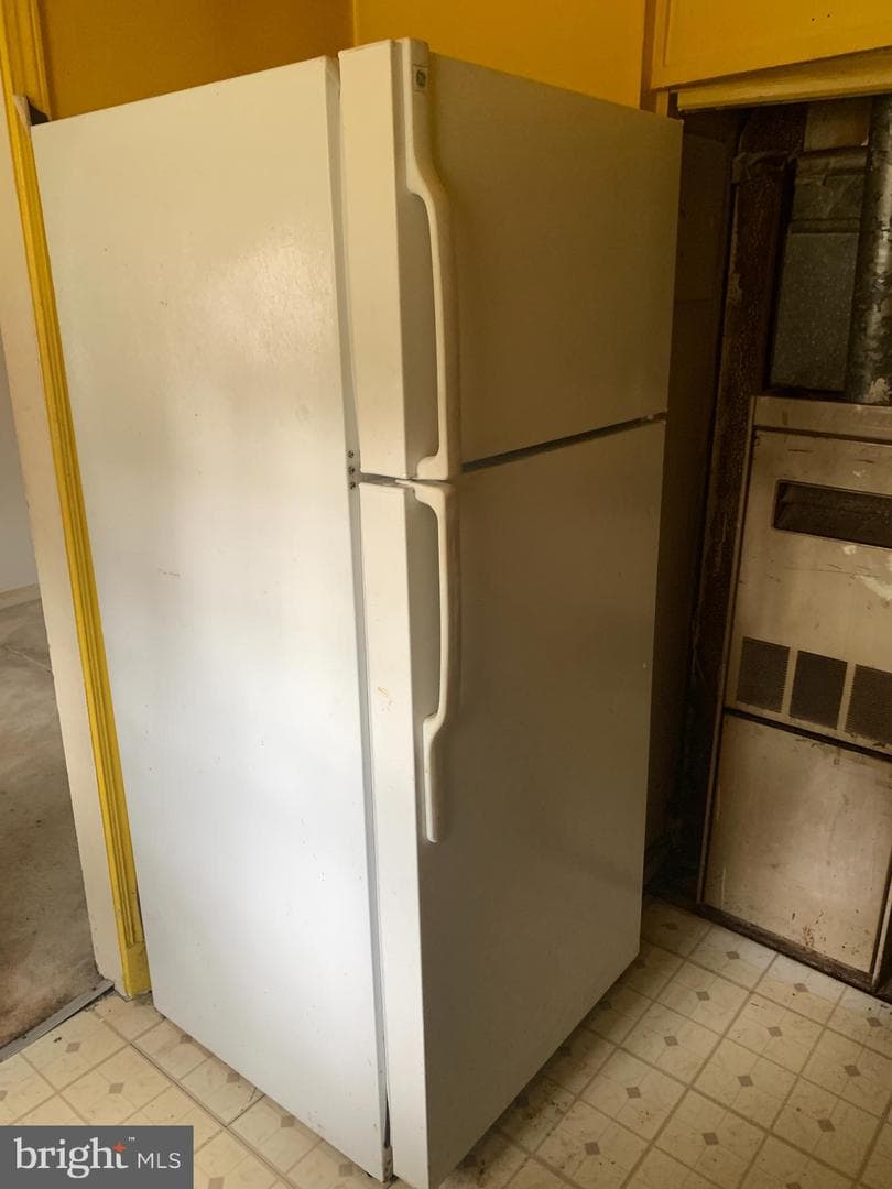 2413 Iverson Street photo 5