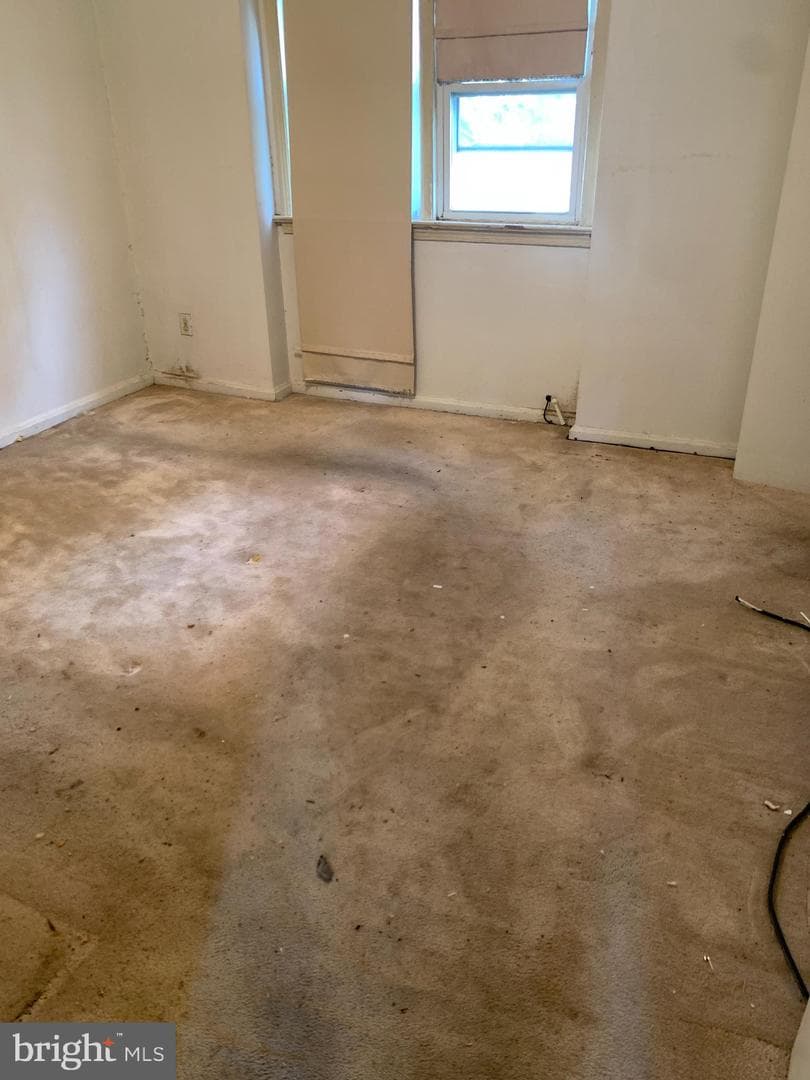 2413 Iverson Street photo 7