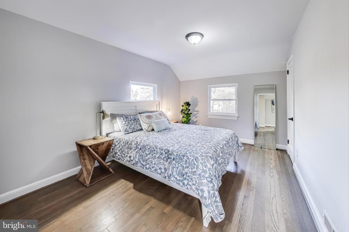 1706 62nd Avenue photo 12